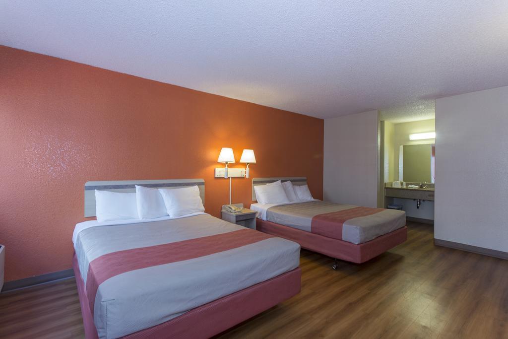 Hotel Cathedral Hill